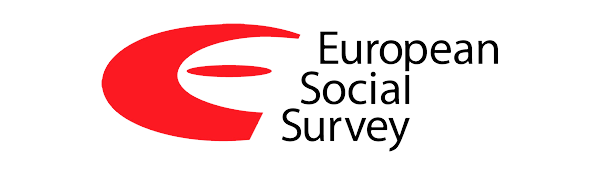 ess-logo ess-logo