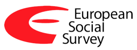 ess-logo